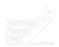 logo Mental Power Day